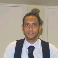 Talaat Ali