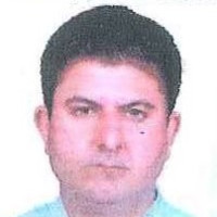Sunil Kumar