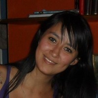 Silvia Lorena Bravo