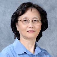 M Lu