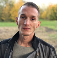 Eldin Agovic