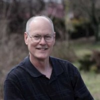 Glenn Gravitt