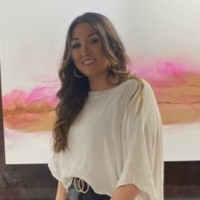 Holly Walker
