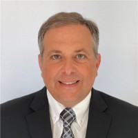 Chris Schneider