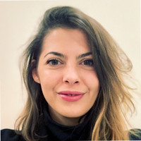 Laura Pacifici
