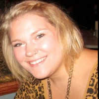 Andrea Burroughs
