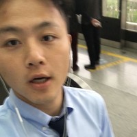 周佳民