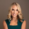 Ashley Schlimmer