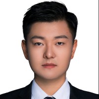 Zijian Wang