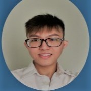 Aiden Nguyen
