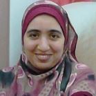 salma alameir