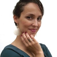 Livia Furquim