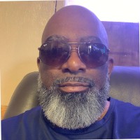 Willie Garrett