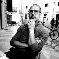 Davide Frasson