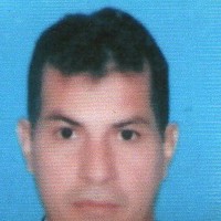 Gonzalo Fernandez