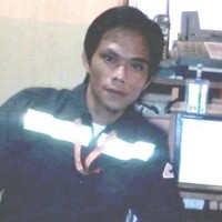 Yulius Indra