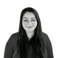 Fatima Arshad