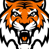 Farmington School District, Farmington Nh