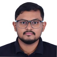 Chathura Lakmal