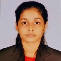 Nethmi Thathsarani