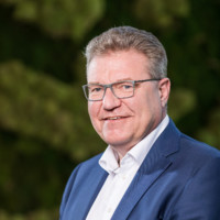 Herman Molenaar