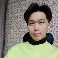 Kyounghun(Sean Kim) Kim
