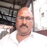 Ramdhyan Sahani