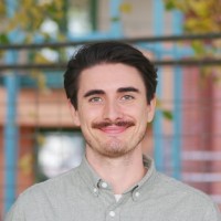 Tobias Heidenreich