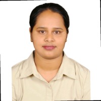Ankita Bhomkar