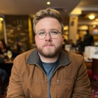 Adam Speight