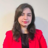 Anam Sajid