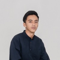 Akbar Maulana Sugianto