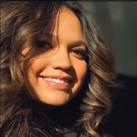 Susana Ponce