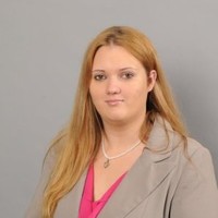 Hannah Richardson