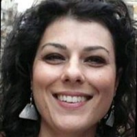 Stefania Falcone