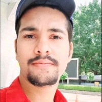 Sujeet Kumar