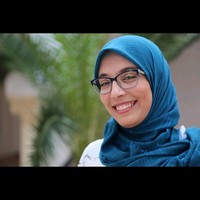 Zaineb Abbassi