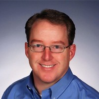 Doug Evans
