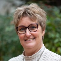 Tanja Meijer