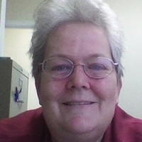 Cheryl Wilson