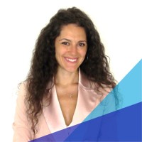 Martina Scotti