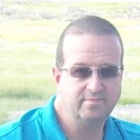 Francis Lahaie