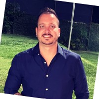 Felipe Lelis Fornazier