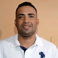 José Roberto Máximo