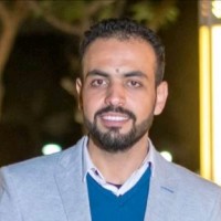 Mahmoud Morsi