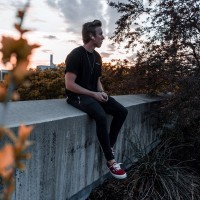 Devon Bowles