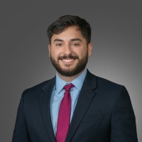 Sebastian Fernandez-Mendoza