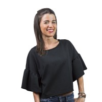 Valeria Martone