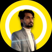 Abhay Patel