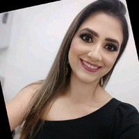 Andressa Diniz